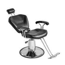 Load image into Gallery viewer, Panana High Grade Barbershop Shop Salon Barber Chair Tattoo Styling Beauty Threading Shaving Barbers